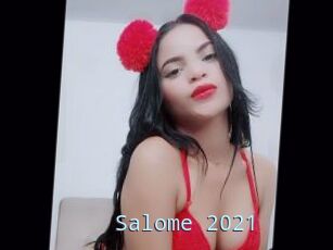 Salome_2021