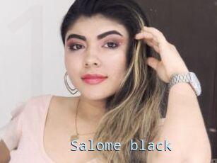 Salome_black