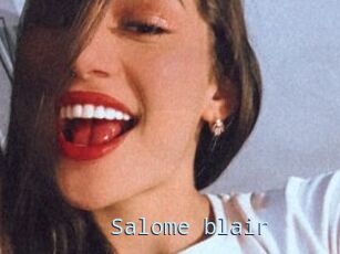 Salome_blair