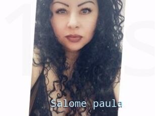 Salome_paula