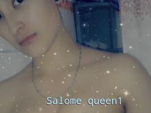 Salome_queen1