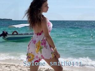 Salome_smith0111