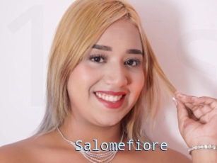 Salomefiore