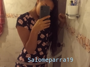 Salomeparra19