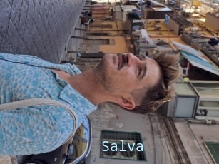 Salva