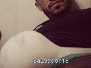 Salvador18