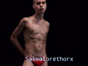 Salvatorethorx