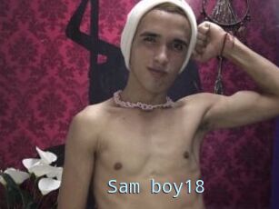 Sam_boy18