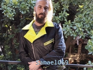 Samael069