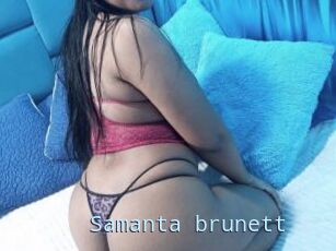 Samanta_brunett