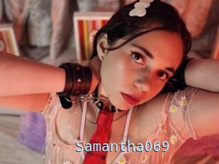 Samantha069