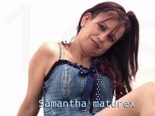 Samantha_maturex