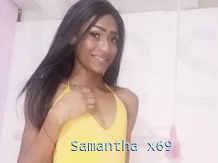 Samantha_x69