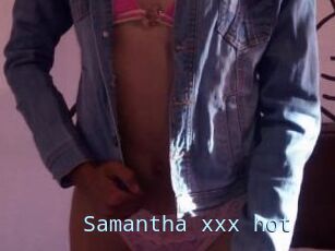 Samantha_xxx_hot