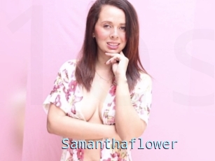 Samanthaflower