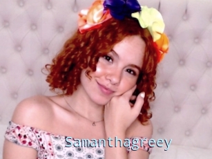 Samanthagreey