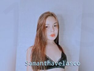 Samanthavelasco