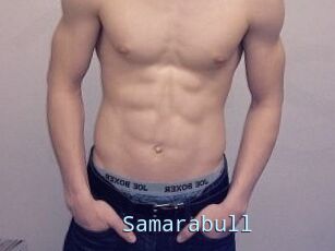 Samarabull