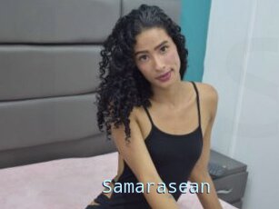 Samarasean