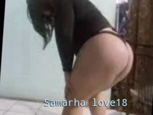 Samarha_love18