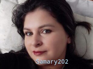 Samary202