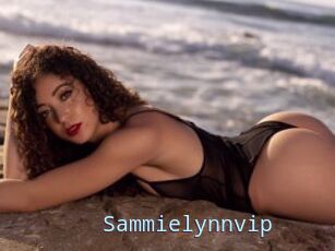 Sammielynnvip