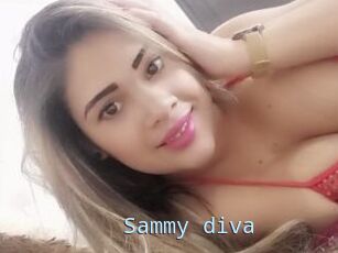 Sammy_diva