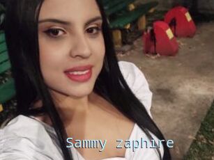 Sammy_zaphire