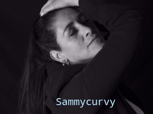 Sammycurvy