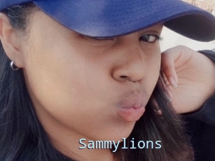 Sammylions