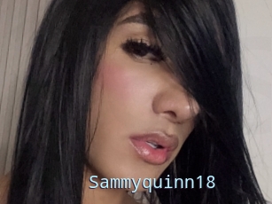 Sammyquinn18