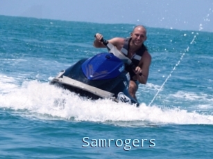 Samrogers