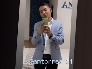 Samtorres_21