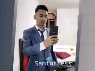 Samtorress