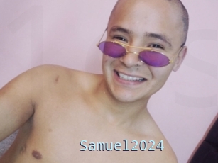 Samuel2024