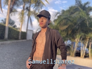 Samuellsuarez