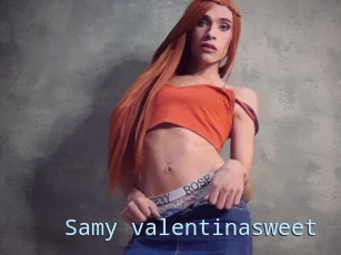 Samy_valentinasweet