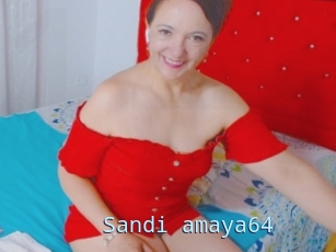 Sandi_amaya64