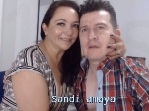 Sandi_amaya