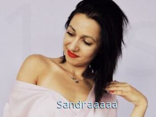 Sandraaaaa