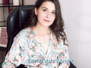 Sandradevange