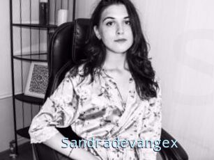 Sandradevangex