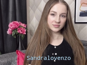 Sandralovenzo