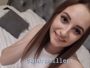 Sandramillerr