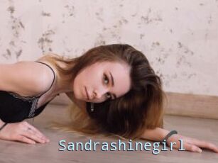 Sandrashinegirl