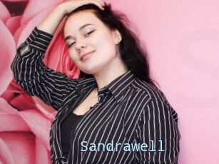 Sandrawell