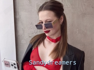 Sandydreamers