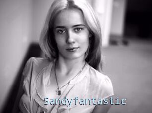 Sandyfantastic