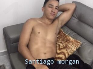 Santiago_morgan