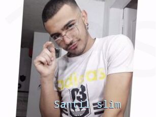 Santil_slim